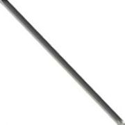 Wire